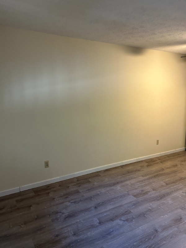 300 Wood St #E7 - Photo 3 of 12