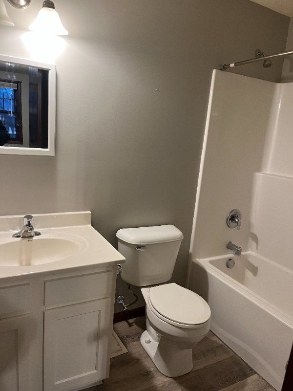 300 Wood St #E7 - Photo 7 of 12