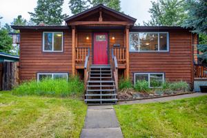 featured image of 240 Dakota Ave