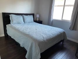 featured image of 2351 Austin St