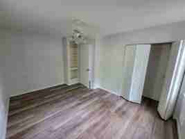 featured image of 1472 Berger St