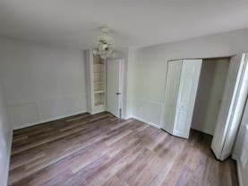 1472 Berger St - Photo 1 of 1