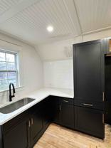 218 N Main St #2 - Photo 1 of 1