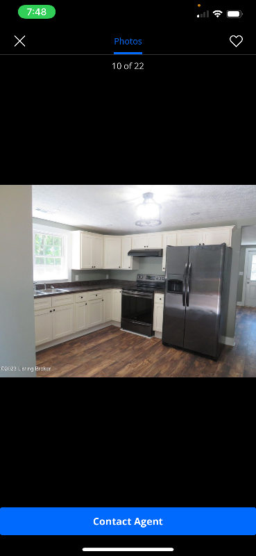 619 Allison Ave - Photo 2 of 7