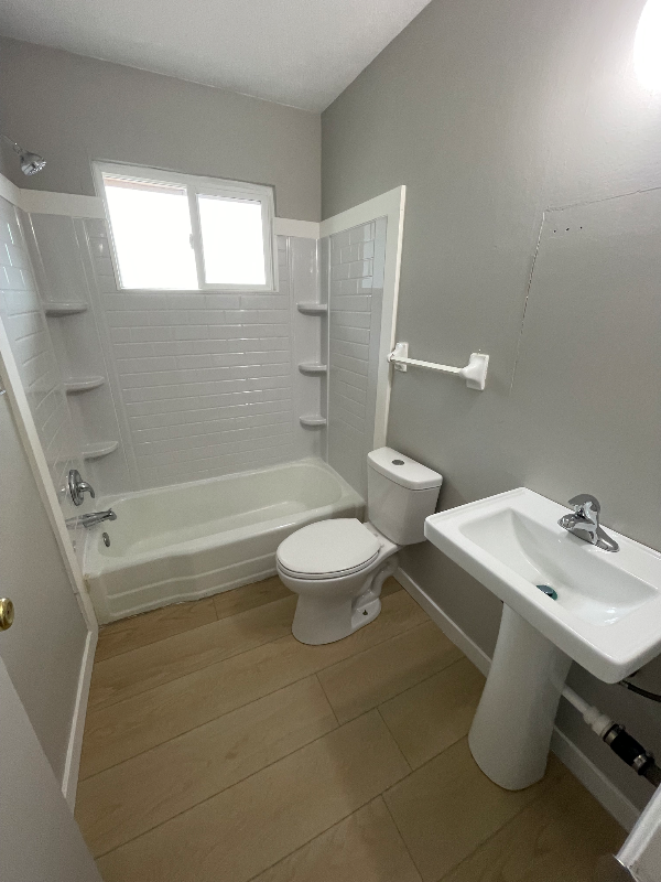 1008 Save #9 - Photo 7 of 7