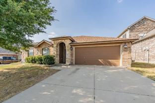 783 Peach Ln - Photo 1 of 1