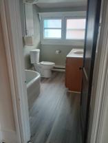 1513 12th St Apt 3rd #3 - Photo 1 of 1