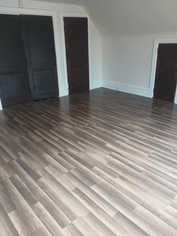 1513 12th St Apt 3rd #3 - Photo 3 of 10