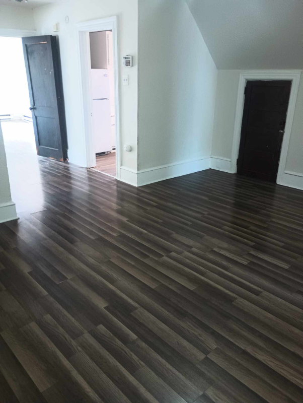 1513 12th St Apt 3rd #3 - Photo 5 of 10