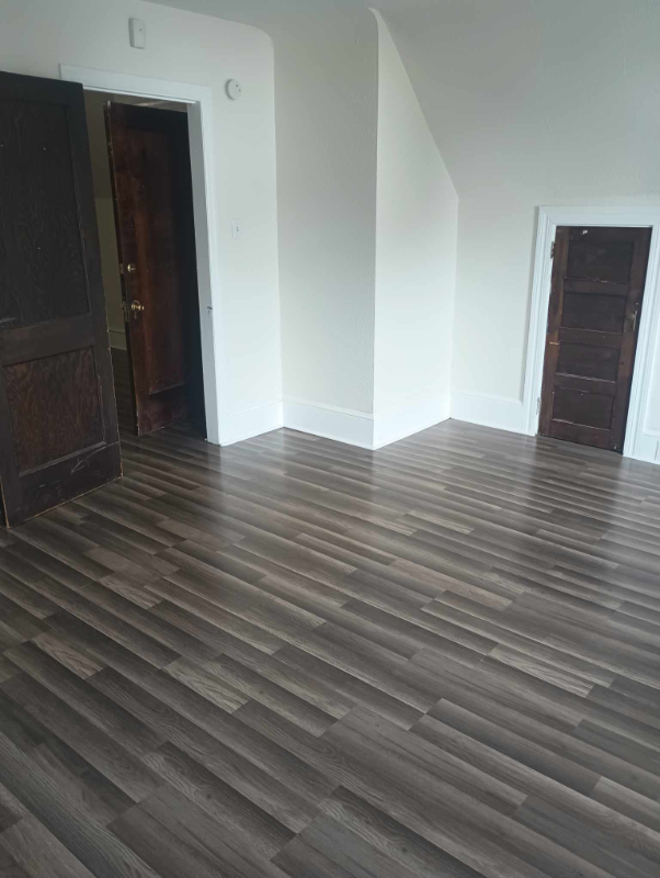 1513 12th St Apt 3rd #3 - Photo 6 of 10