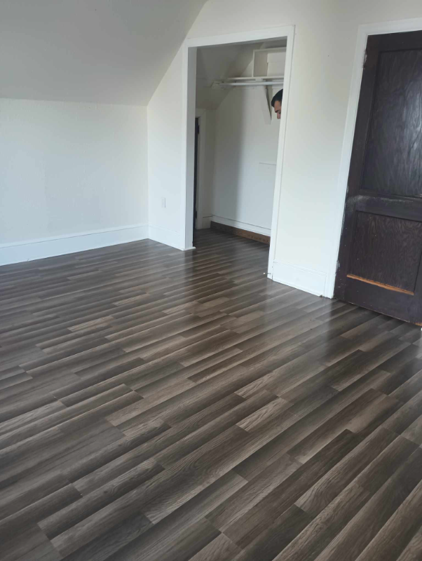 1513 12th St Apt 3rd #3 - Photo 7 of 10