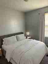 207 Vineyard Rd - Photo 1 of 1