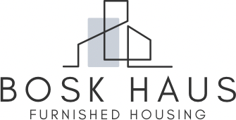 207 Vineyard Rd - Photo 2 of 2