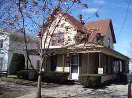 featured image of 314 W 21st St #2ndFL