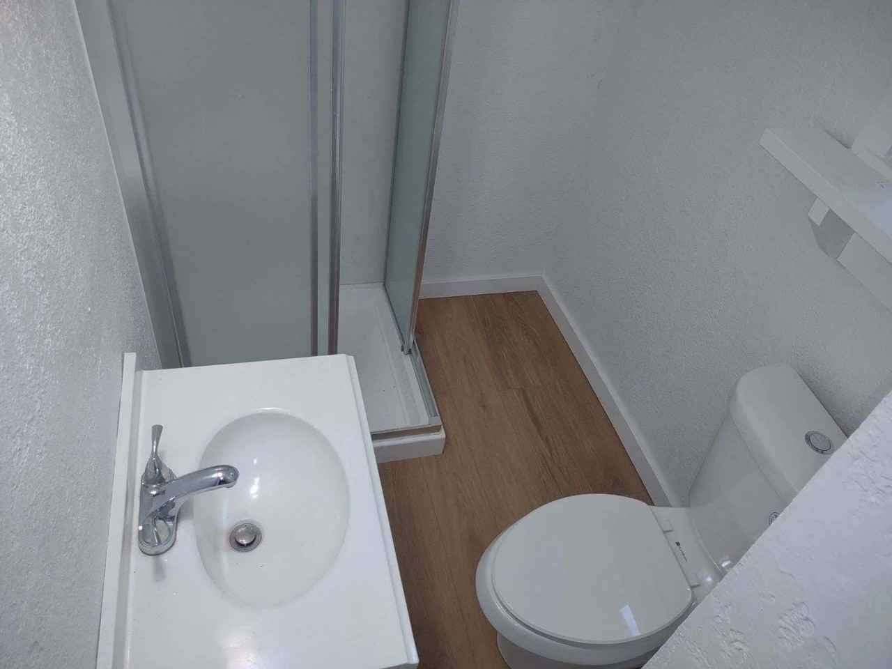 801 Shady Lane Parknorth 6Th Street #7 - Photo 3 of 5