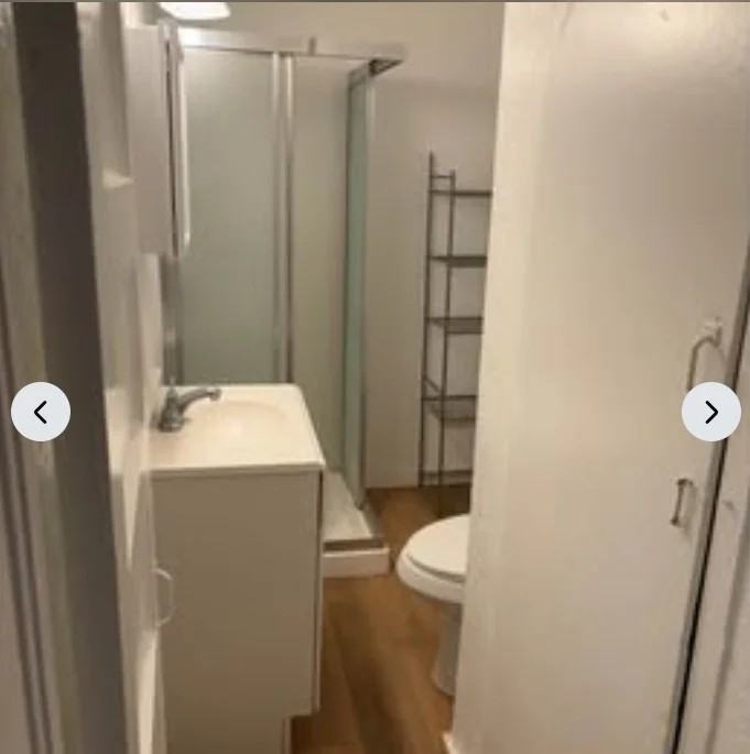 801 Shady Lane Parknorth 6Th Street #7 - Photo 4 of 5