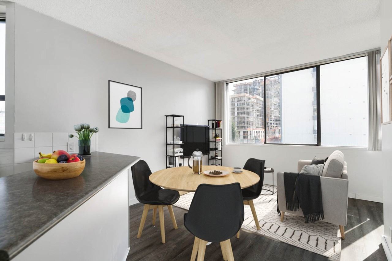 Nicola Place - Photo 2 of 4