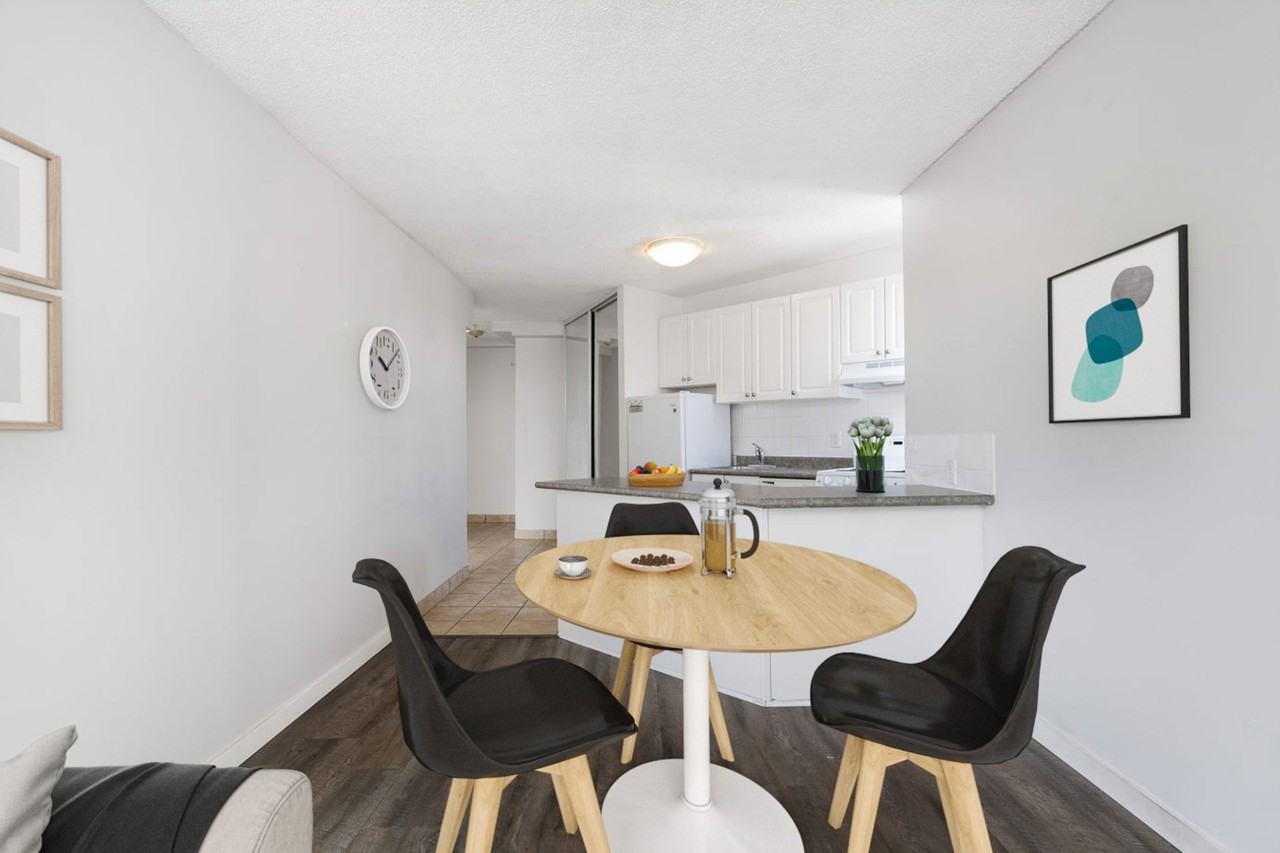 Nicola Place - Photo 3 of 4