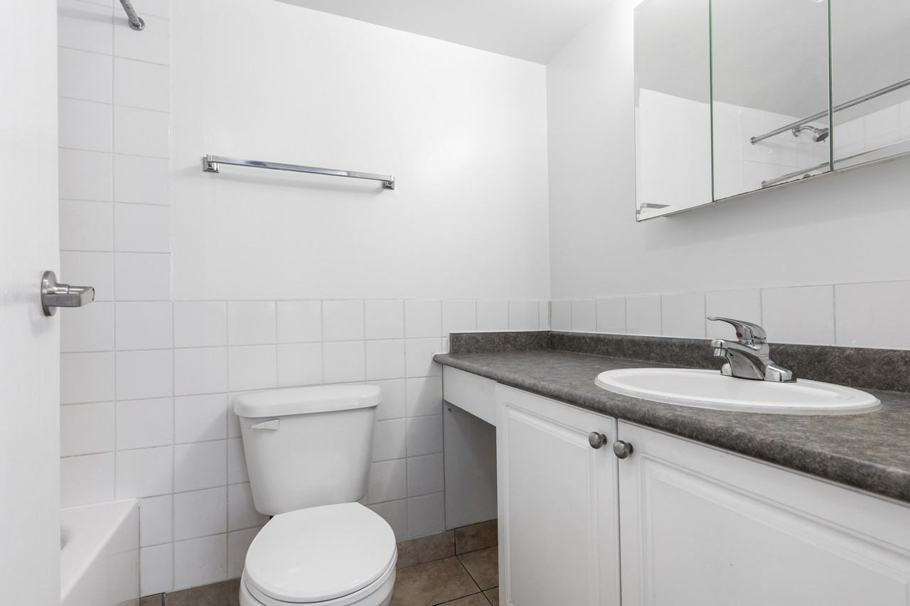 Nicola Place - Photo 4 of 4