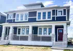 featured image of 33 Creekstone Dr Sw