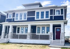 33 Creekstone Dr Sw - Photo 1 of 1