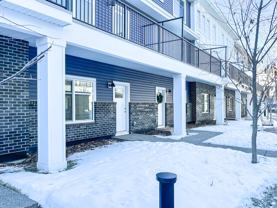 50 Cornerstone Pass Ne - Photo 1 of 1