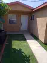 1540 1/2 W 58th St - Photo 1 of 1