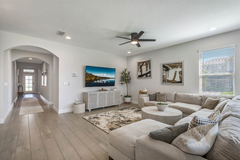 8851 Sonoma Coast Dr - Photo 2 of 20