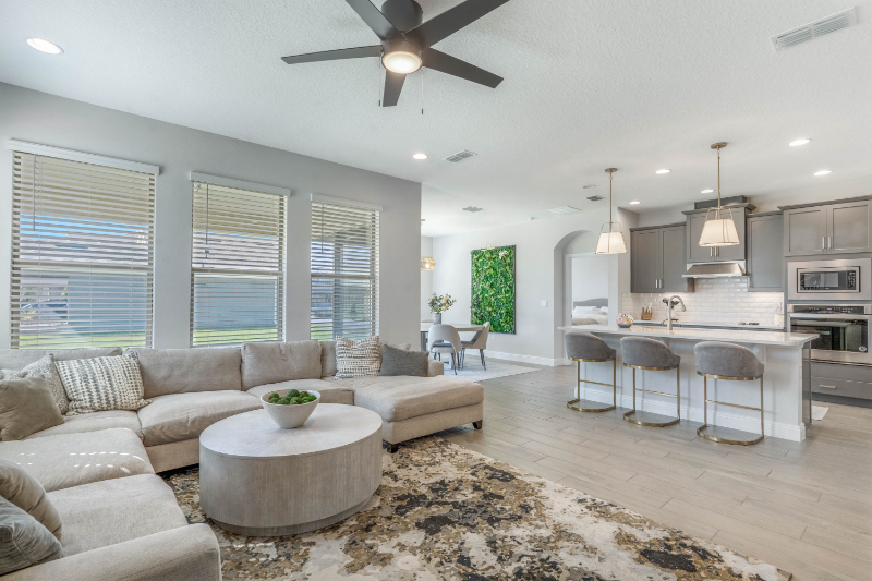 8851 Sonoma Coast Dr - Photo 3 of 20