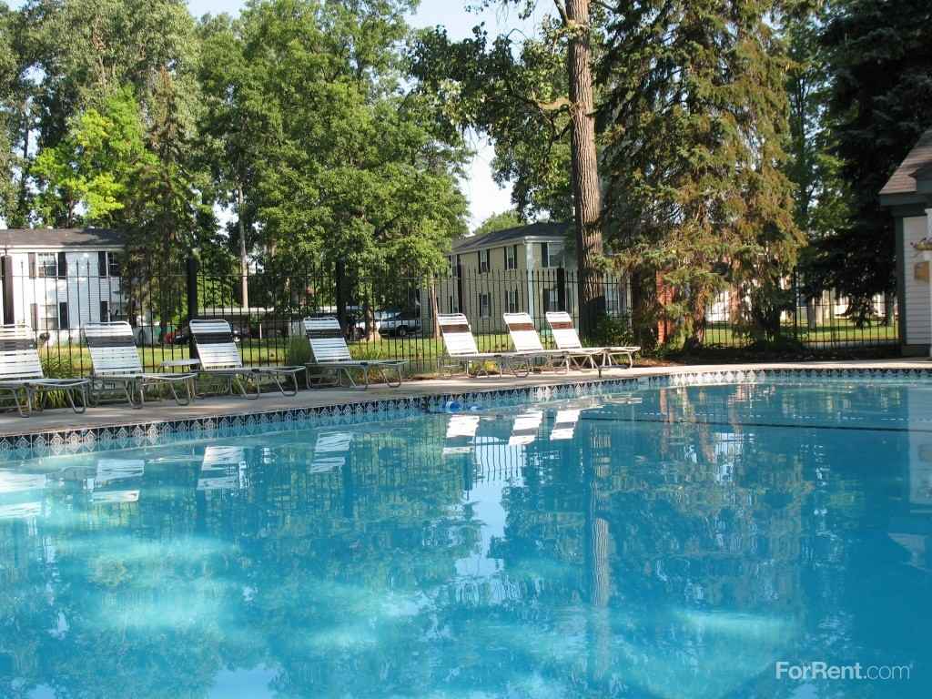 Lake of the Woods - Photo 2 of 10
