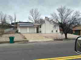 featured image of 3306 N Fairfield Rd #B