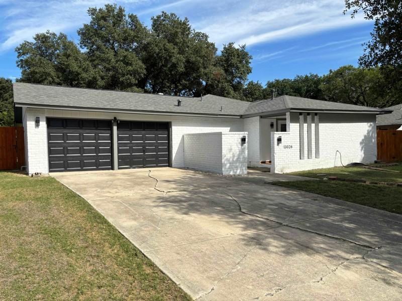 13026 El Marro St - Photo 2 of 22