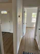 1961 Carol Ave - Photo 1 of 1