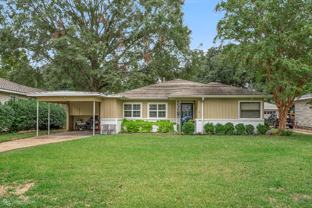 3727 Greenway Pl - Photo 1 of 1