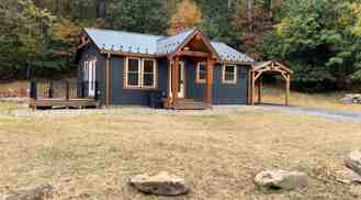 346 Petroleum Center Rd - Photo 1 of 1