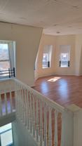 224 N 2nd St #5 - Photo 1 of 1