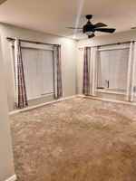 featured image of 118 N Madison Rd