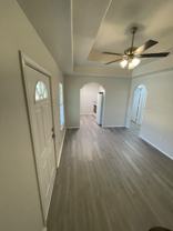 2513 Chuparosa Ct #3 - Photo 1 of 1