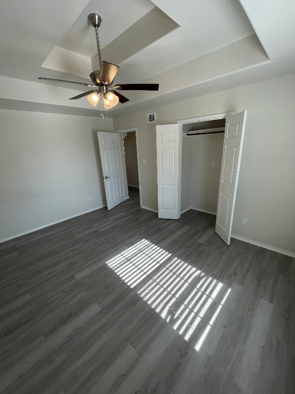 2513 Chuparosa Ct #3 - Photo 7 of 12