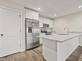 featured image of 7128 Thunder Valley Dr #5