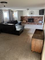 3634 Alpine Pl - Photo 1 of 1