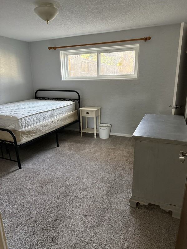 3634 Alpine Pl - Photo 3 of 9