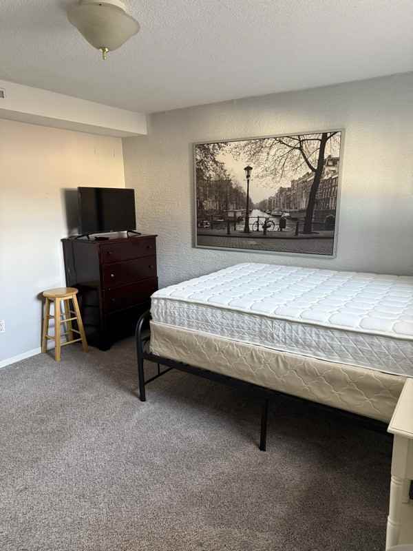 3634 Alpine Pl - Photo 5 of 9