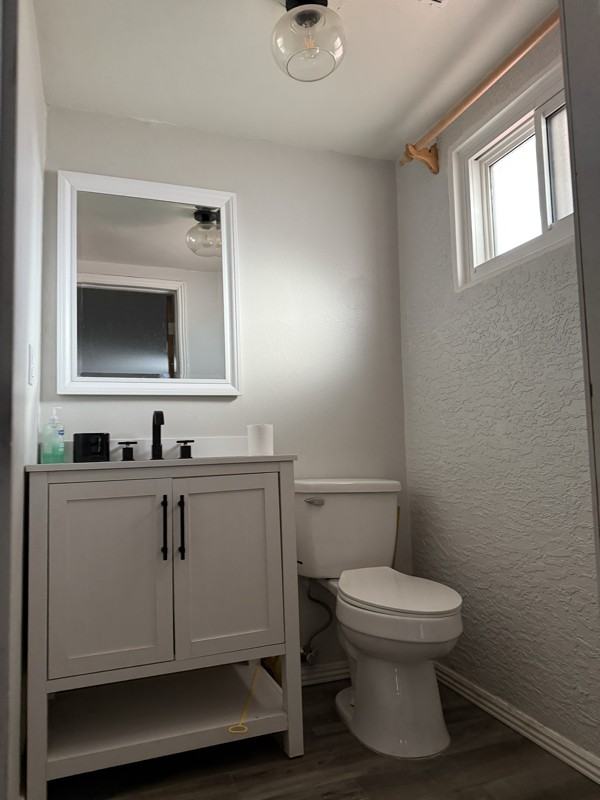 3634 Alpine Pl - Photo 6 of 9