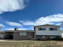 featured image of 397 Isgreen Cir #UP