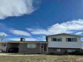 featured image of 397 Isgreen Cir #DOWN