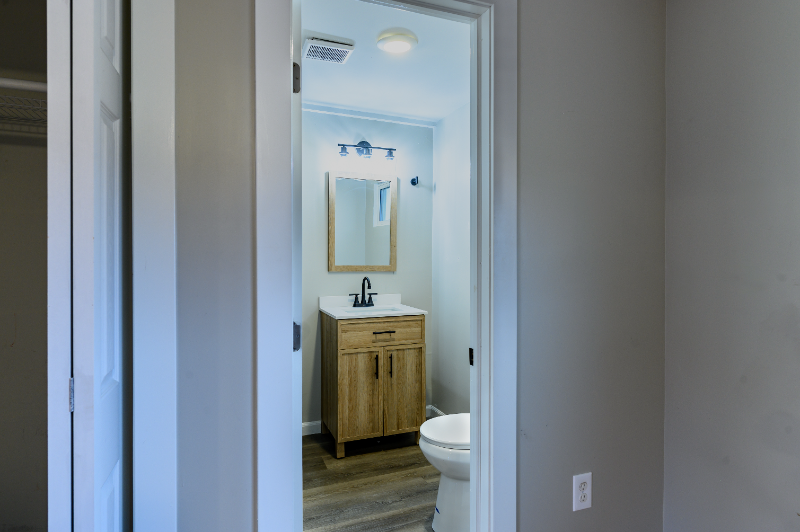 21194 Ny #4 - Photo 7 of 8