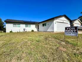 4908 Stephanie Pl - Photo 1 of 1