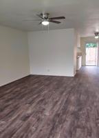 featured image of 493 E Vista Chino