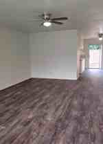 493 E Vista Chino - Photo 1 of 1